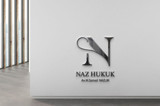 İstanbul Ceza hukuku