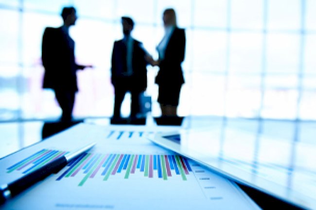 Kurumsal şirketlerde müdürün sorumluluğu