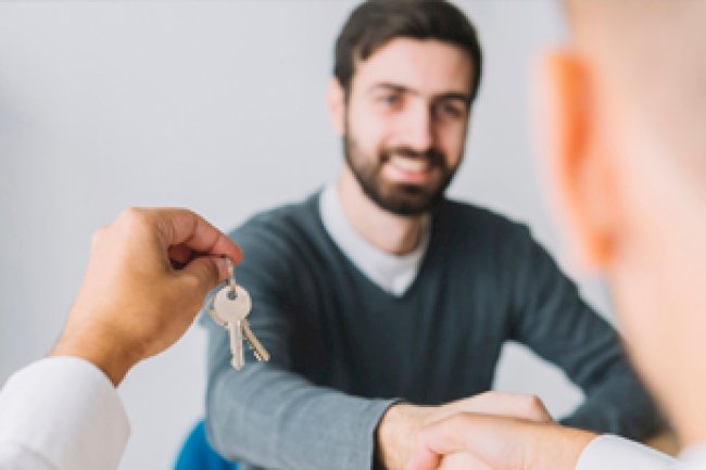 Kiracının Hangi Durumlarında Tahliye Davası Açılır