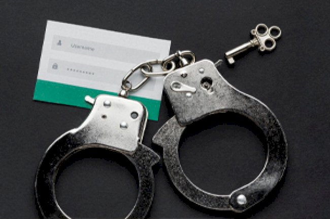 Ertelemeli Hapis Cezası Adli Sicilden Nasıl Silinir