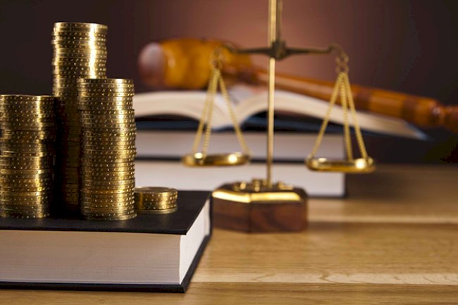 İstanbul Ticaret hukuku