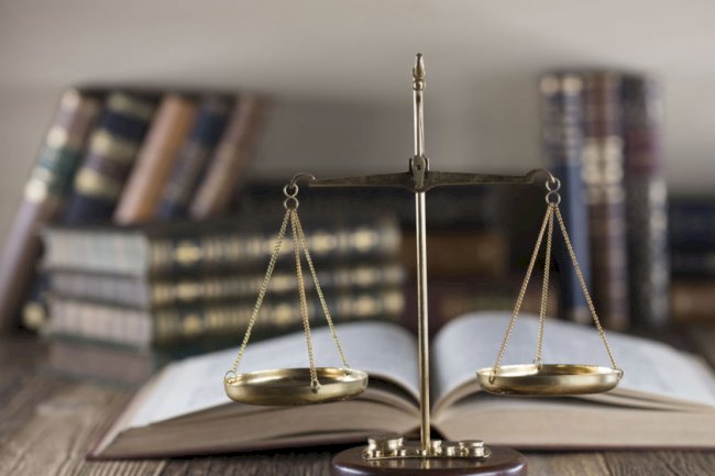 İstanbul İdare hukuku