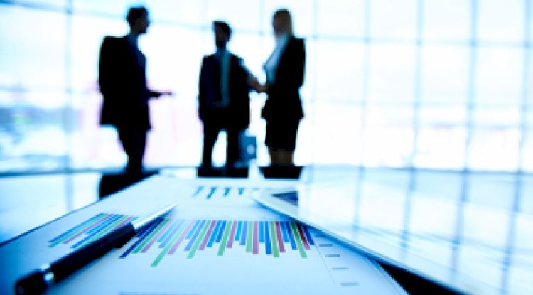 Kurumsal şirketlerde müdürün sorumluluğu