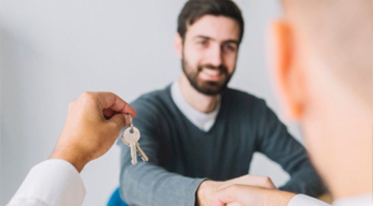 Kiracının Hangi Durumlarında Tahliye Davası Açılır