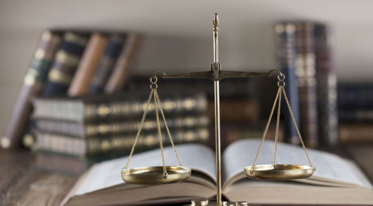 İstanbul İdare hukuku