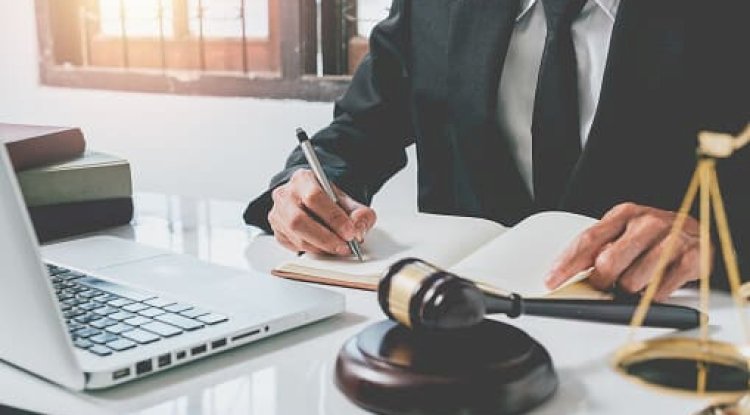 İTİRAZIN İPTALİ VE KALDIRILMASI DAVASI