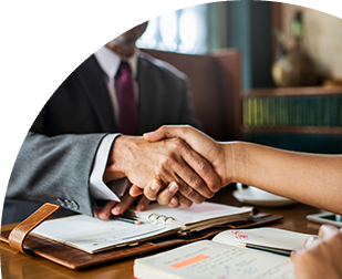 Naz Law Firm
