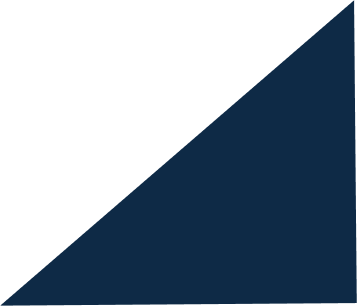 Naz Law Firm