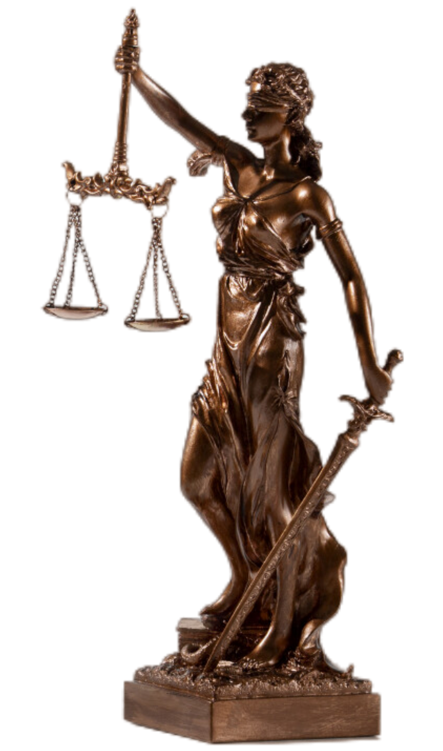 Naz Law Firm